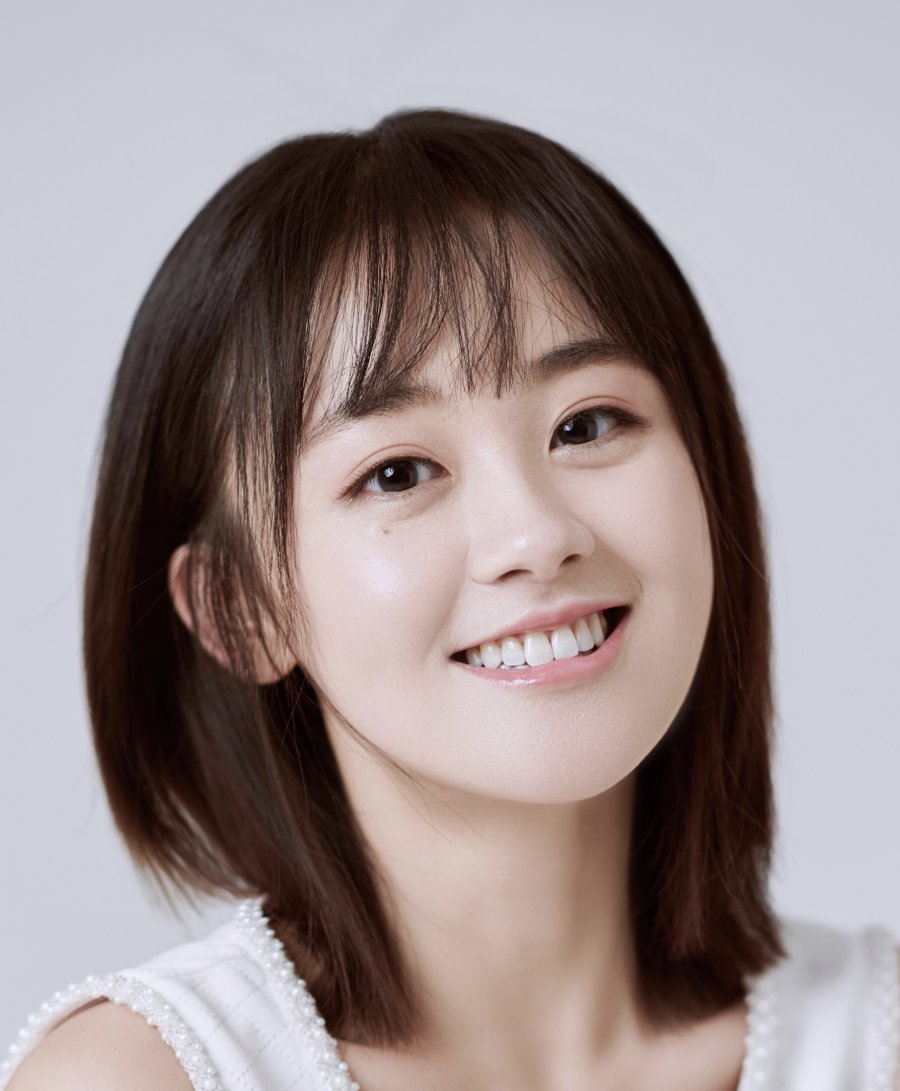 chen fang tong