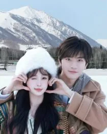 Ski into love , اسکی به سوی عشق - MV5BMTY1MjMxYmUtZjM3YS00ZWRmLTg3NTctMWI5NmQ3YmI3Mjk4XkEyXkFqcGc@. V1 MV5BMTY1MjMxYmUtZjM3YS00ZWRmLTg3NTctMWI5NmQ3YmI3Mjk4XkEyXkFqcGc@. V1