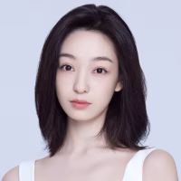 XUANNING