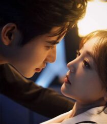 5b5215e4635c150d046c229828b73d02