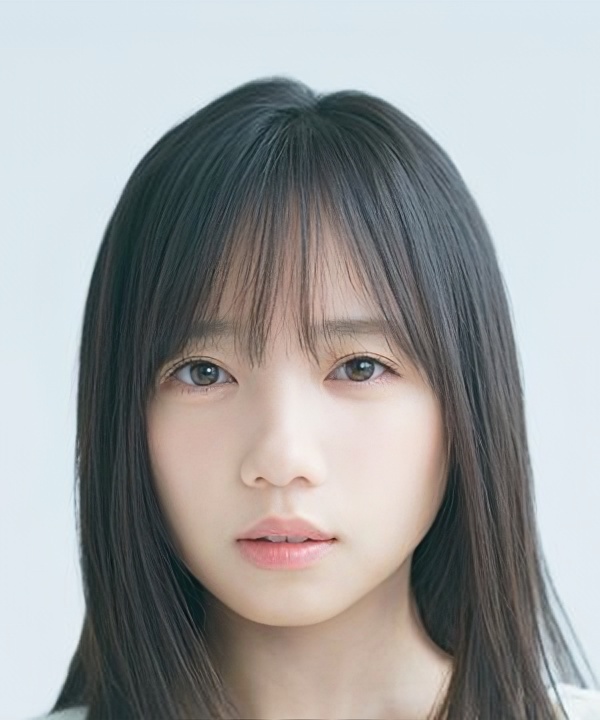 Saito Kyoko