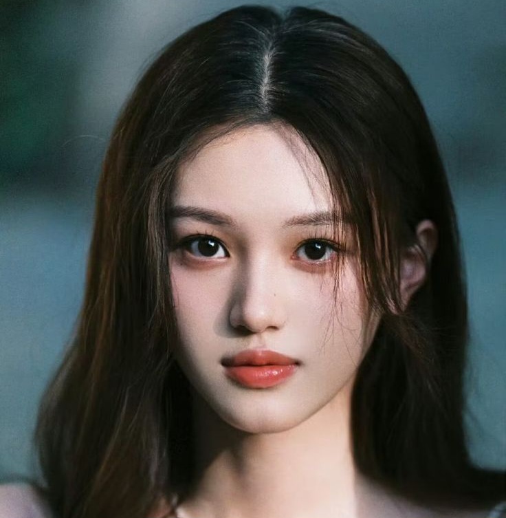 Shen Yu Jie