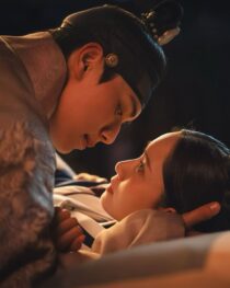 300aefb519750045a876fc38ea1376a7