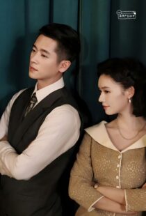 AI Photo Studio 1756888816622 deqA0gMbgX