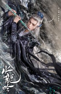 quality restoration 20251022110348583