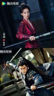 quality restoration 20251030094801195