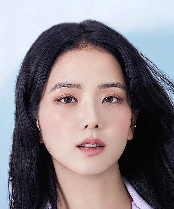 Ji Soo
