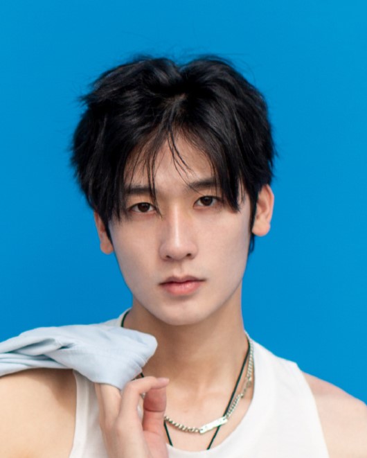 Mao Kuan Ren