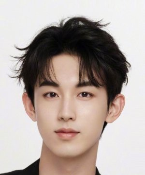 Guo Jun Chen