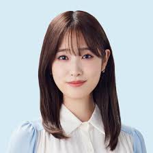 Takahashi Hikaru