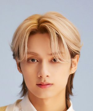 Jun