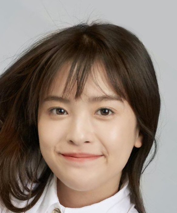 Amber Song