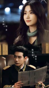 quality restoration 20260102001615654