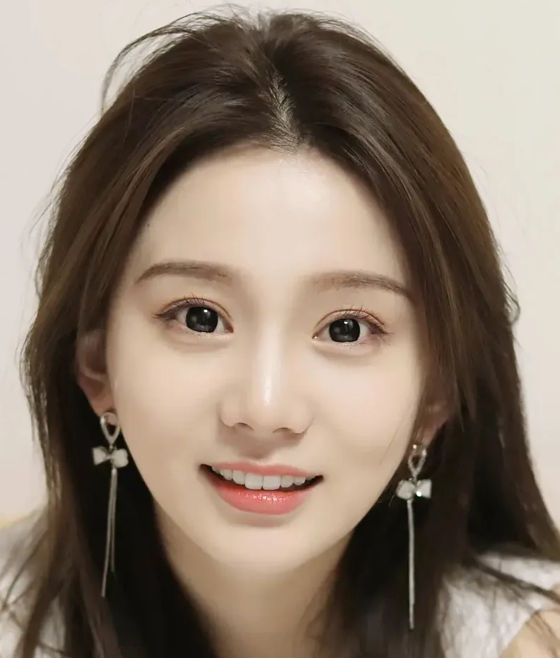 Ma Qiu Yuan