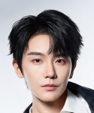 Yang Ze