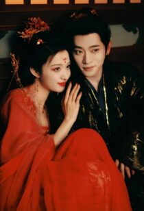 quality restoration 20260202221626427 1 768x1126 1