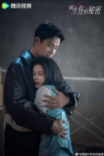 quality restoration 20260213021148772 768x1152 1 11