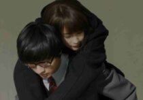 quality restoration 202602231440213551 1