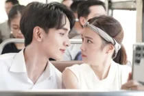 سریال ثروت عشق من