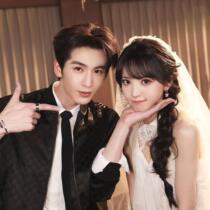 IMG 20260414 201039 513