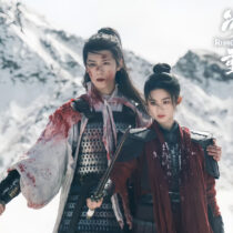 InShot 20260407 201848301