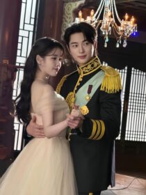 quality restoration 20260410133451087