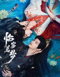 quality restoration 20260411105744973