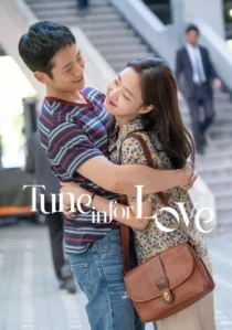 Tune in for Love همراه عشق - d40a919b9b1c34d6a6596fb46540c60a d40a919b9b1c34d6a6596fb46540c60a